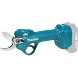 Makita Akku-Astschere DUP181Z ohne Akku