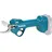 Makita Akku-Astschere DUP181Z ohne Akku
