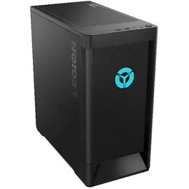 Lenovo Legion T5 26AMR5 90RC00U9GE