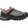 CMP Rigel Low WP Herren deserto/arena 43