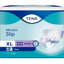 TENA Slip Maxi XL 3 x 24 St.