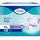 TENA Slip Maxi XL 3 x 24 St.