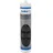 Beko Bitu-Dicht 1-K Bitumendichtmasse 310 ml schwarz
