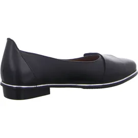 Everybody Beria schwarz, Gr.: 39