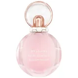 Bulgari Rose Goldea Blossom Delight Eau de Toilette