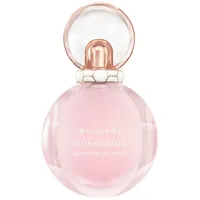 Bulgari Rose Goldea Blossom Delight Eau de Toilette