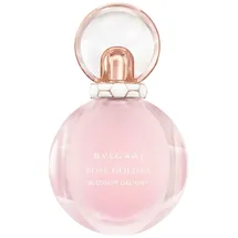 Bulgari Rose Goldea Blossom Delight Eau de Toilette 50 ml