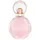 Bulgari Rose Goldea Blossom Delight Eau de Toilette 50 ml