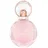 50 ml