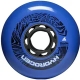 Rollerblade Rollerblade, Inline Skates Zubehör, (80 mm, 85A)