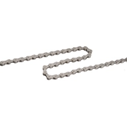 Shimano CN-E6090 10-fach E-Bike Kette