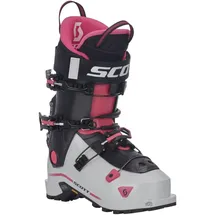 Scott Celeste W's Tour Damen Skitourenschuh Weiß/Pink 25