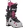 Scott Celeste W's Tour Damen Skitourenschuh Weiß/Pink 25