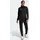 adidas Tiro 25 Essentials Trainingsanzug - Black / White - XS