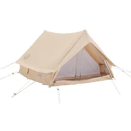Nordisk Ydun 5.5 Basic Cotton beige