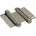 Pendeltürband STA verzinkt 125mm