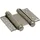 DENI Pendeltürband STA verzinkt 125mm