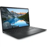 Dell Inspiron 3520 Intel® CoreTM i7 i7-1255U, Laptop 39,6 cm (15.6") Full HD 16 GB 512 GB SSD Wi-Fi 5 (802.11ac) Windows 11 Pro Schwarz
