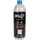 milKit Tubeless Dichtmilch 1000 ml Schwarz
