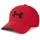 Under Armour Blitzing 3.0 Cap rot S/M