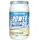 Body Attack Power Protein 90 Erdbeere Pulver 1000 g