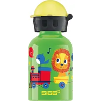 Sigg Trinkflasche - Thermosflasche, (0.30 l)