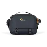 Lowepro Trekker Lite SLX 120 schwarz
