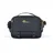 Lowepro Trekker Lite SLX 120 schwarz