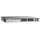 Cisco Catalyst C9300-24UX-A