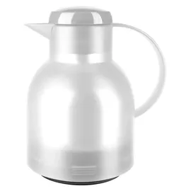 Tefal Samba K3034312 Krug 1 l. White