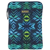Herlitz Tasche Tablet-Hülle New Batik