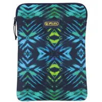 Herlitz Tasche Tablet-Hülle New Batik
