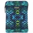 Herlitz Tasche Tablet-Hülle New Batik