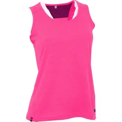 MAUL Sport Garda II Fresh berry (86) 34