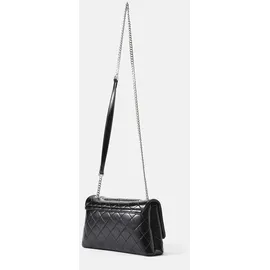 Valentino Wakanda Cross Bag Umhängetasche Synthetik Black