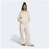 adidas Energize Trainingsanzug Beige L