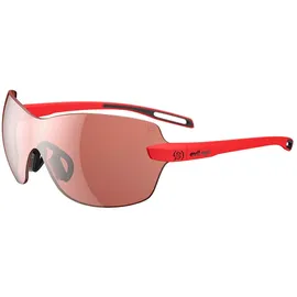 Evil Eye dlite-x e013