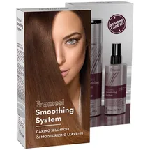 Framesi Smoothing System Kit Shampoo 250 ml