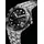 MAURICE LACROIX Aikon Venturer AI6158-SS002-330-1