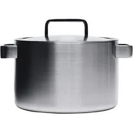 Iittala Tools Kochtopf 22 cm 5 l