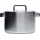 Iittala Tools Kochtopf 22 cm 5 l