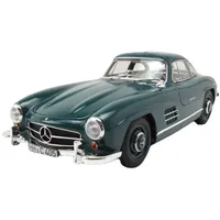 NOREV - MER 300 SL - 1954-1/18