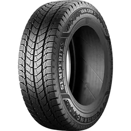 Semperit 215/70 R15C 109R/107R Van-Grip 3 8PR