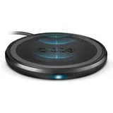 SBS TEWIRELESSUF10W, Qi-Ladegerät