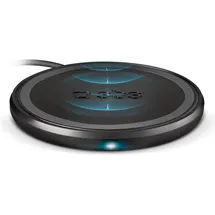 SBS TEWIRELESSUF10W, Qi-Ladegerät