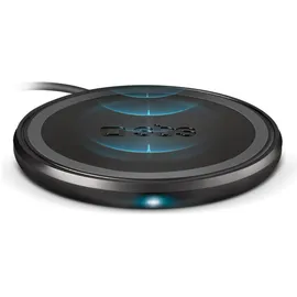 SBS TEWIRELESSUF10W, Qi-Ladegerät
