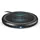 SBS TEWIRELESSUF10W, Qi-Ladegerät