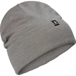 Odlo Hat Skadi odlo concrete grey melange (10390) -