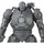 Marvel Obadiah Stane und Iron Monger Figuren 15 cm (2er Set)