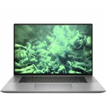 HP ZBook Studio 16 G10 62W06EA